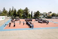 29042025simulacro_abril202516.jpg