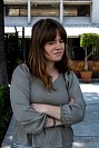29042025simulacro_abril202518.jpg