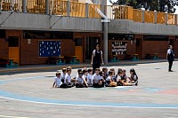 29042025simulacro_abril202525.jpg