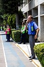 29042025simulacro_abril202527.jpg