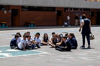 29042025simulacro_abril202529.jpg