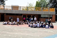 29042025simulacro_abril202532.jpg