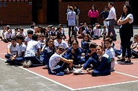 29042025simulacro_abril202535.jpg