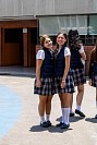 29042025simulacro_abril202536.jpg