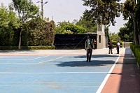 29042025simulacro_abril20256.jpg