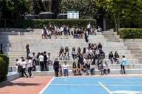 29042025simulacro_abril20257.jpg