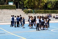 29042025simulacro_abril20259.jpg