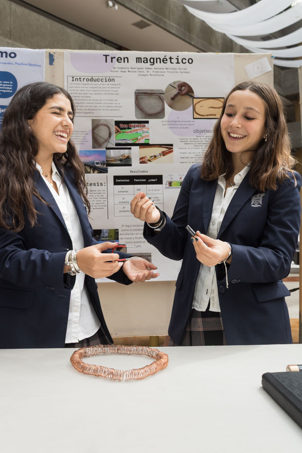 Ir a la Siguiente Foto