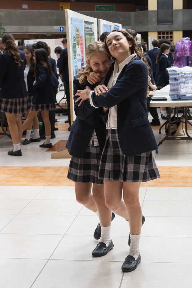 Ir a la Siguiente Foto