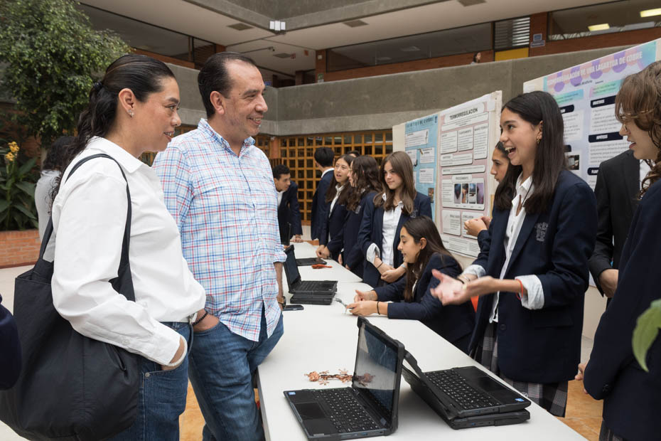 Ir a la Siguiente Foto