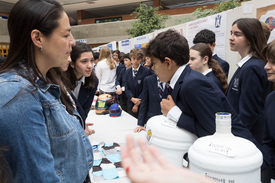 Ir a la Siguiente Foto