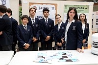 29052025stem_secundaria2025100.jpg