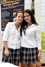 29052025stem_secundaria2025106.jpg