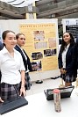 29052025stem_secundaria202510.jpg