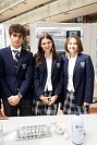 29052025stem_secundaria2025113.jpg