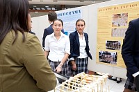 29052025stem_secundaria202511.jpg