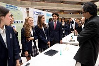 29052025stem_secundaria2025123.jpg