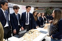 29052025stem_secundaria202512.jpg