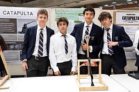 29052025stem_secundaria2025136.jpg