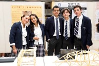 29052025stem_secundaria2025140.jpg