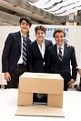29052025stem_secundaria2025141.jpg