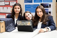 29052025stem_secundaria2025143.jpg