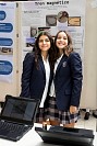 29052025stem_secundaria2025145.jpg