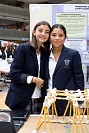 29052025stem_secundaria202514.jpg