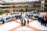 29052025stem_secundaria2025151.jpg
