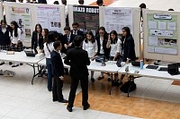 29052025stem_secundaria2025161.jpg
