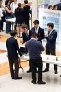 29052025stem_secundaria2025168.jpg