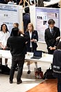 29052025stem_secundaria2025169.jpg