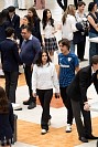 29052025stem_secundaria2025170.jpg