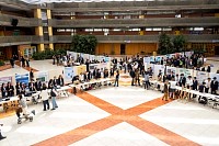 29052025stem_secundaria2025174.jpg