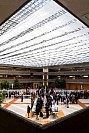 29052025stem_secundaria2025179.jpg