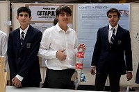 29052025stem_secundaria2025192.jpg