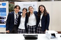 29052025stem_secundaria202519.jpg