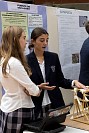 29052025stem_secundaria2025205.jpg