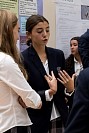29052025stem_secundaria2025206.jpg