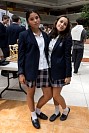 29052025stem_secundaria2025208.jpg