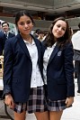 29052025stem_secundaria2025209.jpg