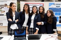 29052025stem_secundaria202520.jpg