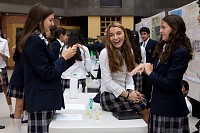 29052025stem_secundaria2025215.jpg