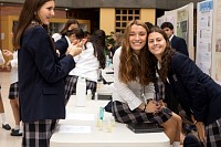 29052025stem_secundaria2025216.jpg