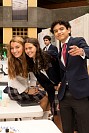 29052025stem_secundaria2025217.jpg
