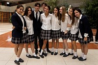 29052025stem_secundaria2025219.jpg