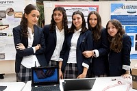 29052025stem_secundaria202521.jpg