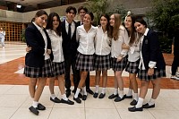 29052025stem_secundaria2025220.jpg