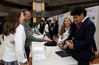 29052025stem_secundaria2025221.jpg