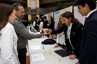 29052025stem_secundaria2025222.jpg